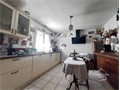 Photo numero 45843989 du bien UBI455506142